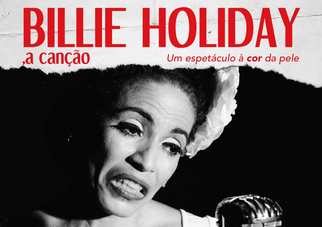 billie holiday_imagem1