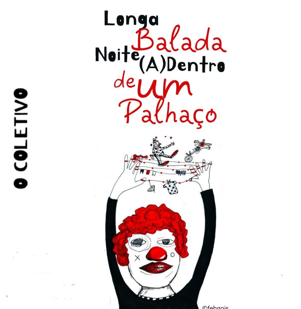baladadeumpalhaco
