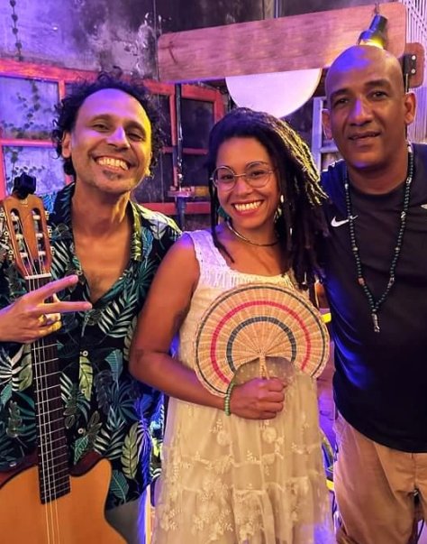 festa encerramento
