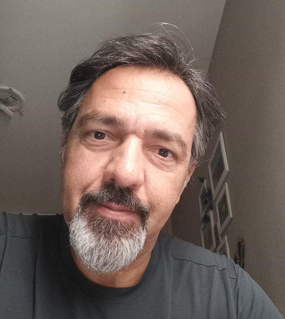 kiko_menor