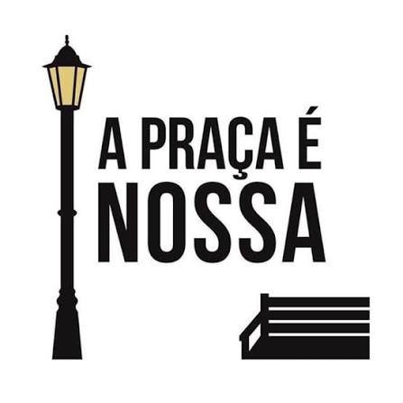 praca e nossa1