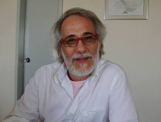 renatodirenzo