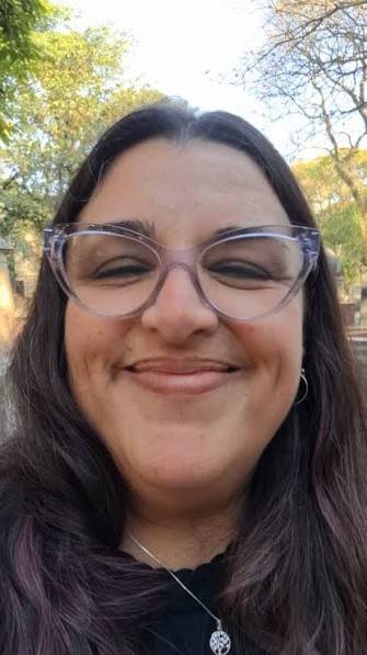 viviane comunale